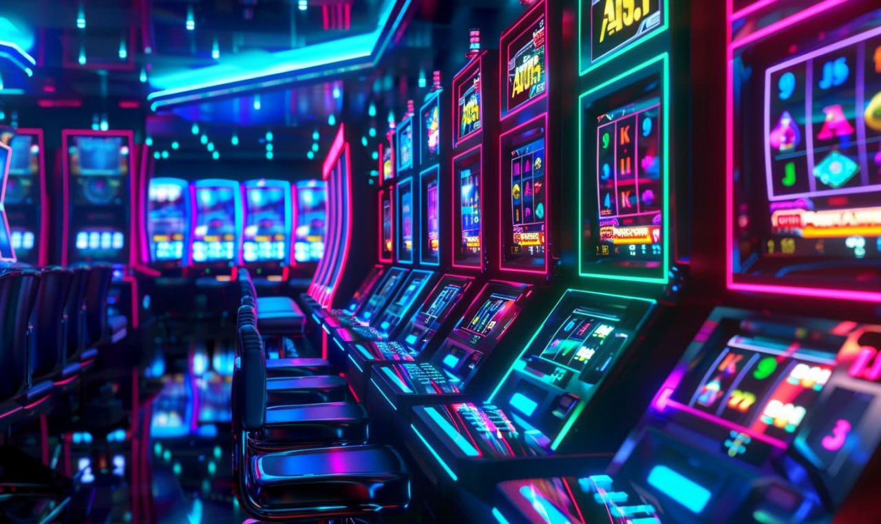 games666