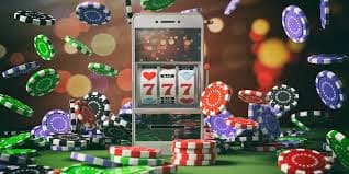 games666