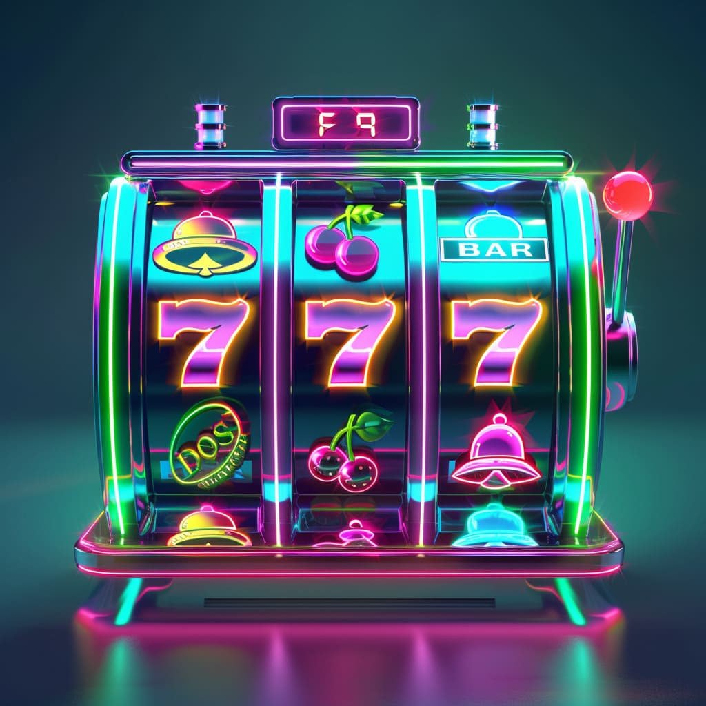 games666