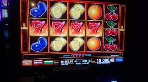 games666