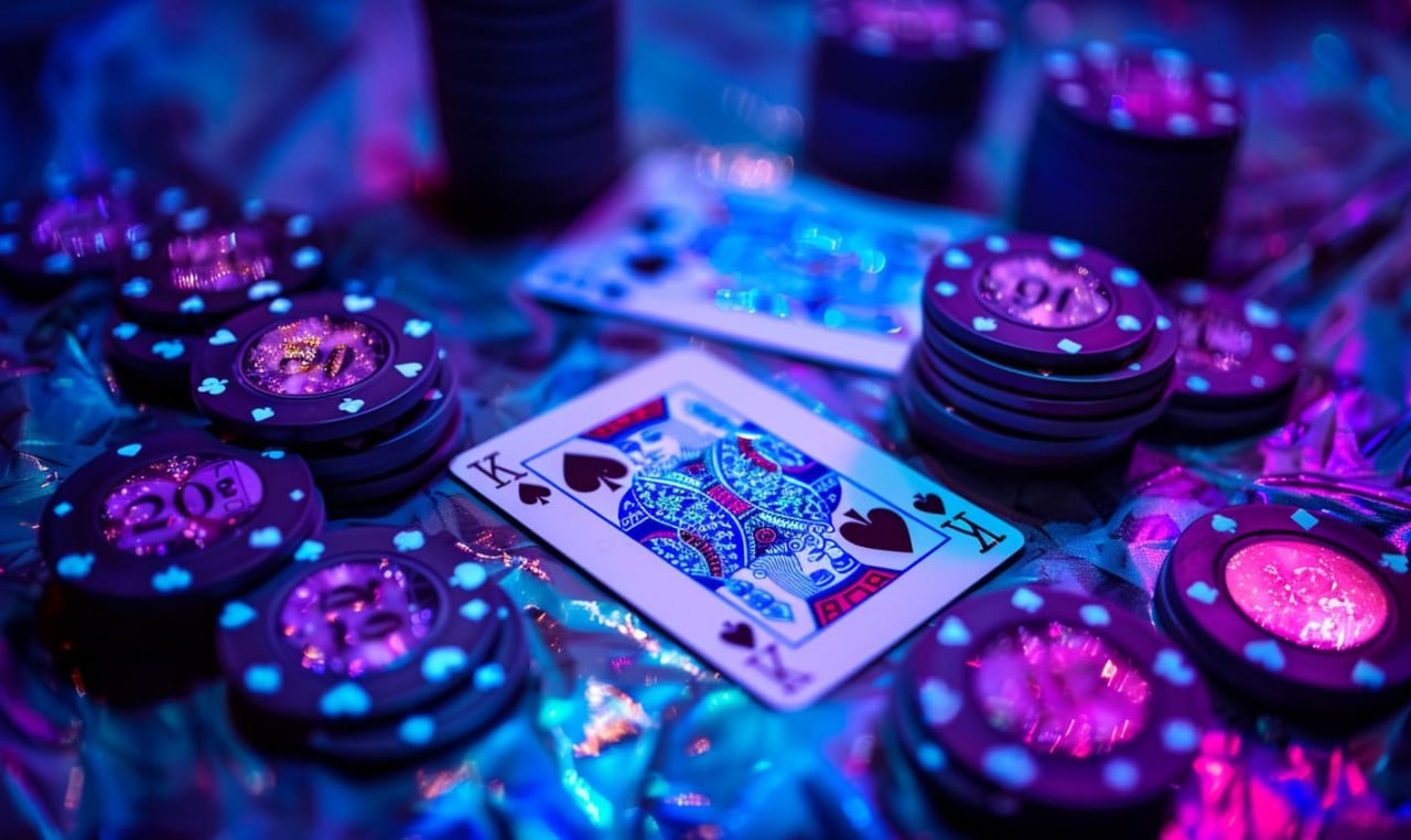 games666