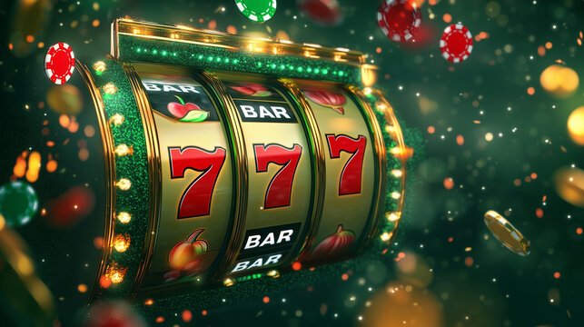 games666