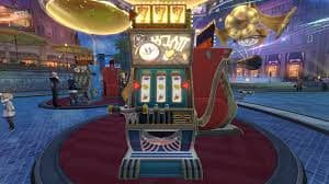 games666