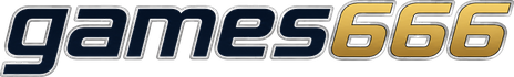 games666